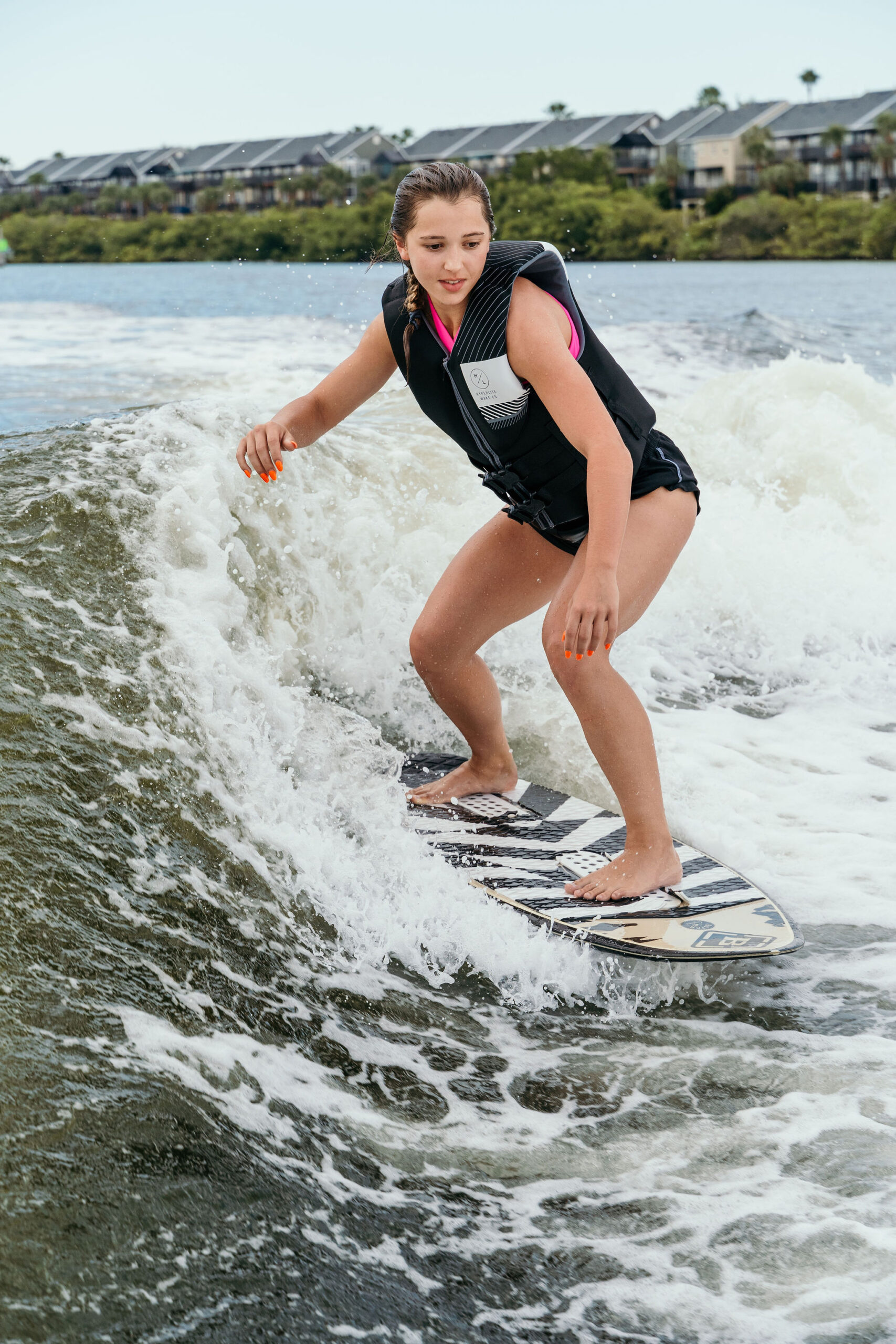 Wakesurfing-Clearwaterbeach6